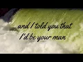 Living Our Love Song by Jason Michael Carroll