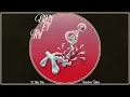 Bien et Toi - Rainbow Tables (feat. Biig Piig) [Official Visualizer]