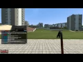 Garry s Mod - Beast Jukebox