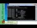 Tutorial 10 part 2 IBExpert Extract Metadata