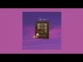 Download Lagu SERIBU - Ujung (Official Audio)