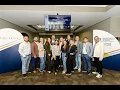 Hospitality Leadership Development Program FIU Chaplin School Vida Estilo Hospitality Group