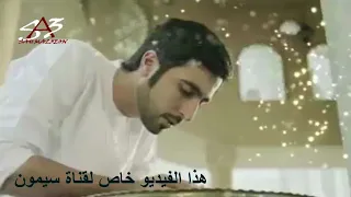 فواصل قناه دبي رمضان 2014 Dubai Ident 