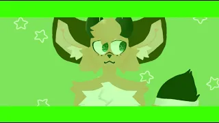 Tuesday animation meme 2 YEARS FlipaClip