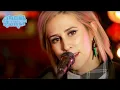 Download Lagu DEV - \
