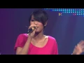 Download Lagu Vierra - Terlalu Lama