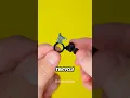 3 EASY LEGO Ideas You NEED TO TRY