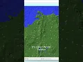 Custom Minecraft Maps