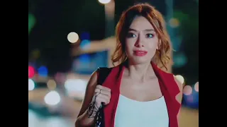 أنا مش بعتب عليك 