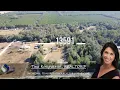 NO LONGER FOR SALE Welcome Home to your own little piece of land and privacy in Trenton FL