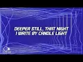 Faithless - Insomnia (Disclosure's 2025 Edit) (Lyrics)