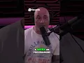Joe Rogan s Awkward Rock Paper Scissors Gamble Gone Wrong
