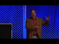 Secure Coding Practices for PLC s