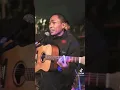 Download Lagu fourtwnty - kupu kupu liarku