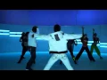 Download Lagu Zumba Fitness - Caipirinha Music Video