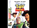 Download Lagu Opening to Toy Story 2 (US VHS; 2000)
