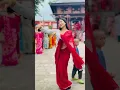 Download Lagu Nepali Old Teej song 💃 Bheri Hai Pari Huradhauli Ful fulyo #youtubeshorts #viral #dance #subscribe