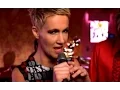 Download Lagu Roxette - The Centre Of The Heart (Is A Suburb To The Brain) (Official Video)
