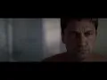 Nothing More (feat. Jacoby Shaddix) feat. Olympus Has Fallen - Don't Stop (Fan-made)