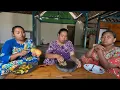 Lagu NGATINI ANGGER RENE KOK SENG DIGOLEK I JABLOK AN AE🤦♀️😒