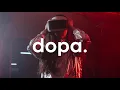 Tchami - Faith feat. Marlena Shaw