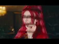 Hande Yener - Benden Bir Tane Daha Yok (Official Video)