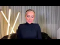 Maya Diab x Valentines Part 2