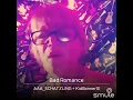 Download Lagu Bad Romance - March 2021