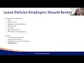 Employee Handbook Mistakes That Create Risk for Employers in 2026