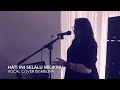 Download Lagu Hati ini selalu milikmu-Ikke Nurjanah cover