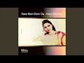 Download Lagu We Mahiya Meri Zaat