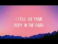 Jiggle Jiggle - Jason Derulo, Duke & Jones, Louis Theroux, Amelia Dimz (Lyrics Video) 💨