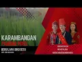 Download Lagu   Lagu Karambangan Terbaik dan enak Pamona Poso|  BEKU LAPA SIKO SETU | (Cipt : Kin Sau Salua )