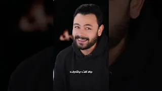 جنة الدنيا والاخرة امي فارس قطرية Fares Katrya 