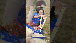 ايوب طارش قولوا لأهل امعتب وا ملامه 