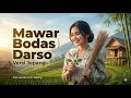 Lagu Mawar Bodas Versi Jepang | Perpaduan Musik Sunda \u0026 Jepang #cover #shorts #kdm #gubernurjabar #sunda