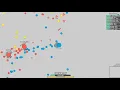 hacking diep io