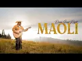 Maoli - "Damn Good Night" (Official Audio)