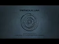 Watercolour (Matrix & Futurebound Remix) - Pendulum