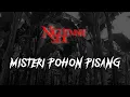 Lagu MISTERI POHON PISANG (NIGHTMARE SIDE OFFICIAL 2023) - ARDAN RADIO