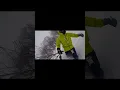 Download Lagu Japow in Matsunoyama Onsen 2025/02/22