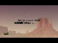 Chris Young - I'm Comin' Over (Lyrics)