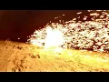 Super Dragon s Breath - 12 Gauge Fire-Breathing Shotgun Ammo