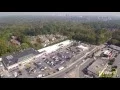 Proposed Publix - Moores Mill Shopping Center