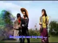 Download Lagu Aceh song - Adek Abang
