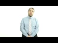 Meet Mohammad Alsharabati M D Dr AL UnityPoint Clinic Multi-Specialty - Methodist Plaza