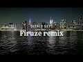 Download Lagu Yasmin Levy - Firuze (By CarRemix Beats) | Ultimate Remix of Classic Sephardic 🎶🔥