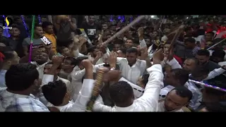 شوف الجمال ابوزيزو اندولتى ياما              فرح   ة  احلي عري   س                 دندنها