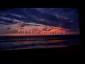 Download Lagu Fasya Fricilia - All the matters (Official Music Video)