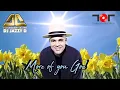 Download Lagu DJ Jazzy D - More of you God (Releases worldwide 8th September )